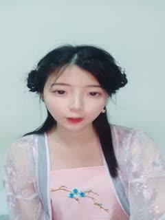 久久人妻中国文字幕⭕❌❌⭕国产精品呻吟av⭕❌❌⭕已婚女人出轨的结果