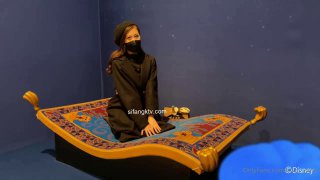 51影视_全网收集最新国语电影热片在线观看